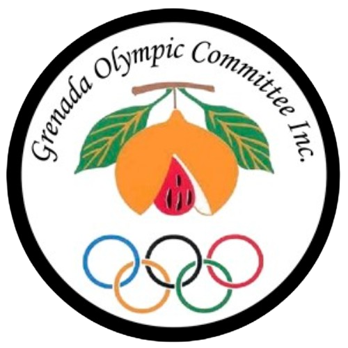 Grenada Olympic Committee